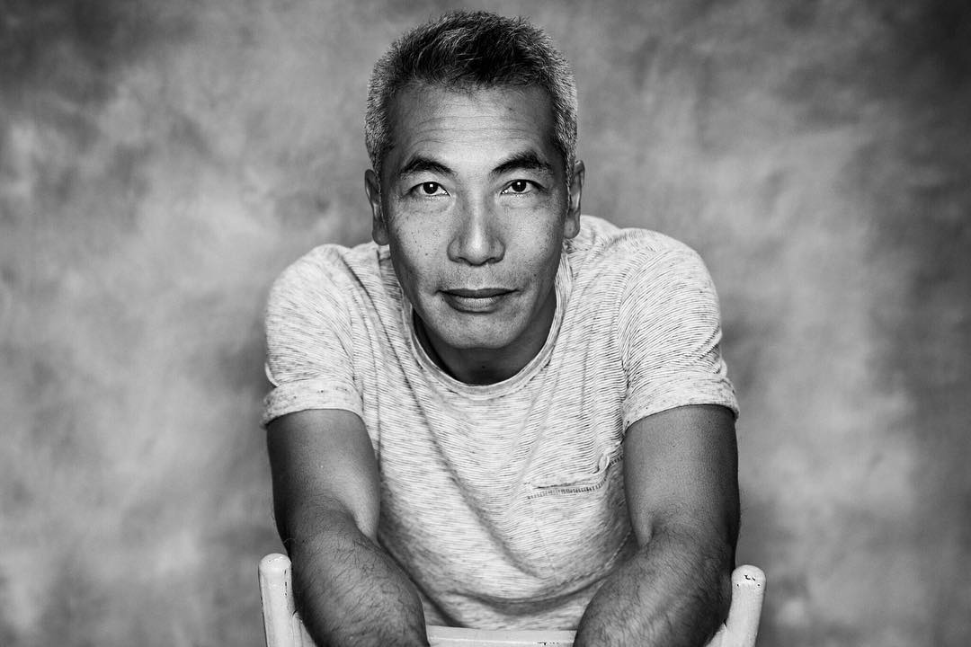 洋画・外国映画 hiro 洋画・外国映画 hiro Hiro Turns Back Time | Heroes | Science
