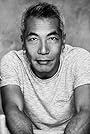 Hiro Kanagawa's primary photo Hiro Kanagawa's primary photo