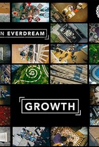 Primary photo for Growth
