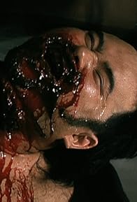 Primary photo for Kôichi Sugisaki