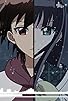 Primary photo for Sousei no onmyouji Primary photo for Sousei no onmyouji