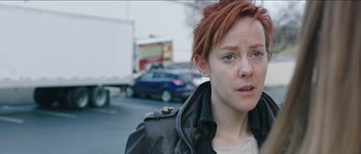 पोस्टर देखें