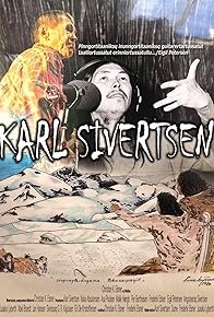 Primary photo for Sinnattoraangama Takusarpagit