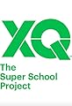 XQ: The Super School Project's primary photo