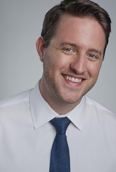 Primary photo for Sean O'Connor Primary photo for Sean O'Connor