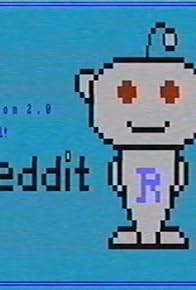 Primary photo for Reddit in the 1980s