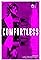 Comfortless's primary photo