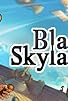 Primary photo for Black Skylands Primary photo for Black Skylands