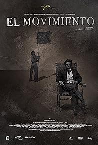 Primary photo for The Movement