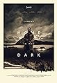 Coming Home in the Dark's primary photo
