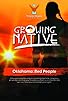 Primary photo for Growing Native Primary photo for Growing Native