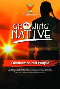 Primary photo for Growing Native