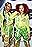 Nova Twins's primary photo