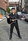 Dion DiMucci's primary photo Dion DiMucci's primary photo