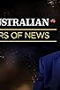 Primary photo for The Australian: 60 Years of News