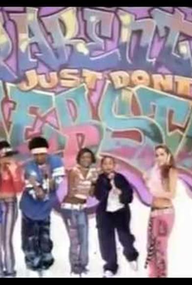 Primary photo for Lil' Romeo, Nick Cannon & 3LW: Parents Just Don't Understand Primary photo for Lil' Romeo, Nick Cannon & 3LW: Parents Just Don't Understand