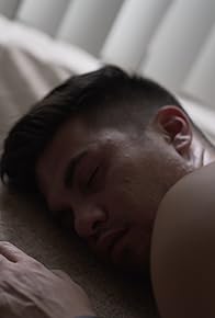 Primary photo for The Alters