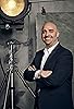 Primary photo for Javier Méndez Primary photo for Javier Méndez