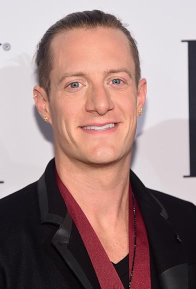 Primary photo for Tyler Hubbard Primary photo for Tyler Hubbard