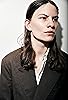 Primary photo for Eliot Sumner Primary photo for Eliot Sumner