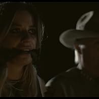 Primary photo for Gin Wigmore: Written in the Water - Live However Primary photo for Gin Wigmore: Written in the Water - Live However