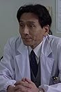Ken'ichi Yajima's primary photo Ken'ichi Yajima's primary photo
