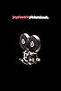 Primary photo for The Joy Electric Picture Book Primary photo for The Joy Electric Picture Book