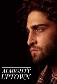 Primary photo for Almighty Uptown