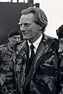 Michael Heseltine's primary photo Michael Heseltine's primary photo