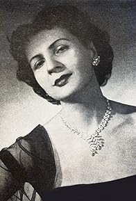 Primary photo for Katerina Andreadi