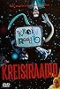 Primary photo for Kreisiraadio