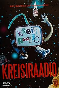 Primary photo for Kreisiraadio