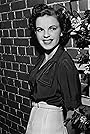 Judy Garland's primary photo Judy Garland's primary photo