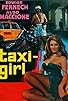 Primary photo for Taxi Girl Primary photo for Taxi Girl