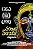 Primary photo for Song of Souls Primary photo for Song of Souls