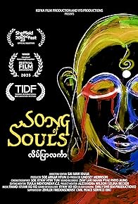 Primary photo for Song of Souls