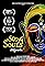 Song of Souls's primary photo