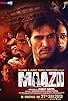 Primary photo for Maazii