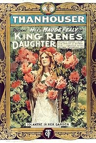 Primary photo for King René's Daughter