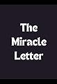 The Miracle Letter's primary photo