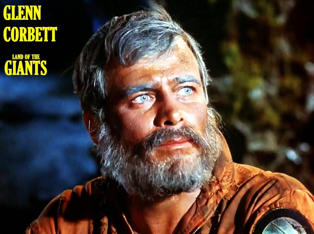 The Cravats – The Land Of The Giants sddefault.jpg