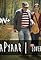 #PuranaPyaar's primary photo