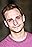 Blake Segal's primary photo