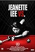 Primary photo for Jeanette Lee Vs. Primary photo for Jeanette Lee Vs.