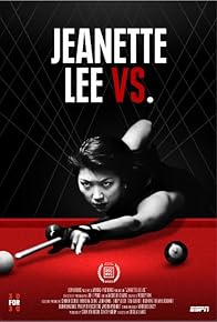 Primary photo for Jeanette Lee Vs. Primary photo for Jeanette Lee Vs.