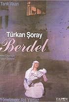 Berdel