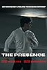 Primary photo for The Presence