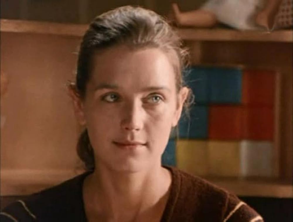 Katta kokrak bilan jinsiy aloqa porno massajchi Eng chiroyli gey bukkake porno