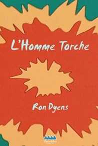 Primary photo for L'homme torche