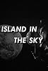 Primary photo for Island in the Sky